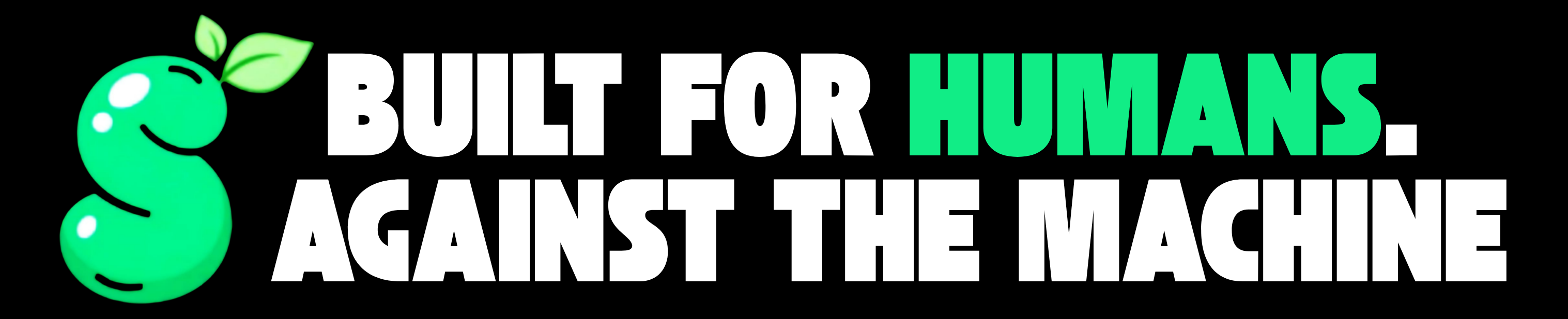 Seerror Origin Story